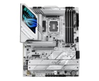ASUS ROG STRIX Z890-A GAMING WIFI - 1284487 - zdjęcie 2